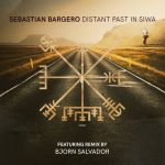 Sebastian Bargero – Distant Past in Siwa