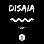 Disaia – Twist (Extended Mix)