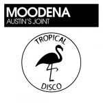 Moodena – Austin’s Joint