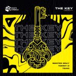 Tommy D, Bootes Gray, TEIAO  – The Key