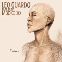 Tabia, Leo Guardo – Mbokodo