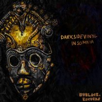 Darksidevinyl – Insomnia