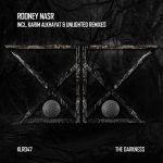 RooneyNasr – The Darkness