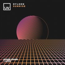 Dylhen – Sunrise