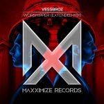 Vessbroz – Worshipper (Extended Mix)