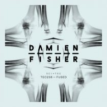 Damien Fisher – Fused