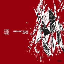 Fernando Tessis – Astro