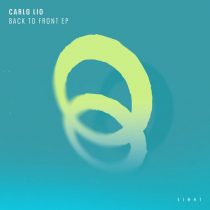 Carlo Lio – Back To Front EP