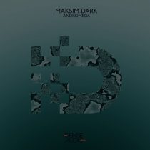 Maksim Dark – Andromeda