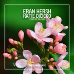 Eran Hersh, Katie DiCicco – Hear Me Calling