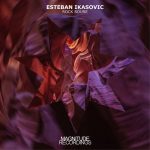 Esteban Ikasovic – Rock Rouse
