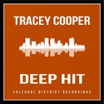 Tracey Cooper – Deep Hit
