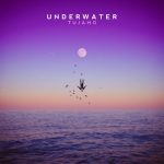 Tujamo – Underwater (Extended Mix)