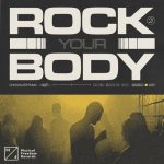 Chocolate Puma – Rock Your Body (Extended Mix)
