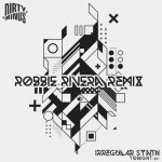 Irregular Synth – Tonight (Robbie Rivera Remix)