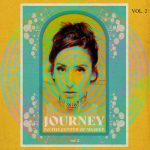 Elohim – Journey To The Center Of Myself, Vol. 2