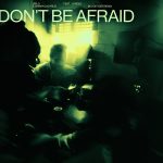 Diplo, Damian Lazarus, Jungle – Don’t Be Afraid (Blu DeTiger Remix)