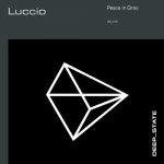 Luccio – Peace in Qroo