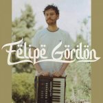 Felipe Gordon – Keepin’ It Jazz