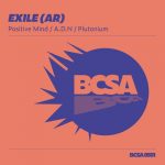 Exile (AR) – Plutonium