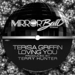 Terisa Griffin – Loving You