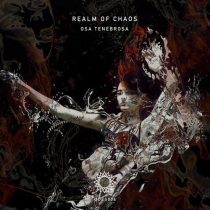 Realm Of Chaos – Osa Tenebrosa