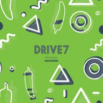 Drive7 – Reminisce