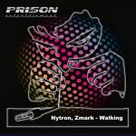 Nytron, Zmark – Walking
