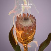 Alexandra Pride, Anderholm – Folding