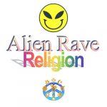 Alien Rave – Religion
