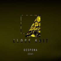 Gespona – 2361
