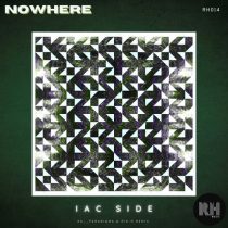 Iac Side – Nowhere