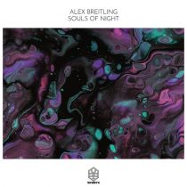 Alex Breitling – Souls of Night