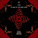 ITAI – Flame of the Pine Cone