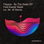 Kawtar Sadik, Filippos – By The Water EP (feat. Kawtar Sadik)
