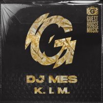 DJ Mes – K.I.M.