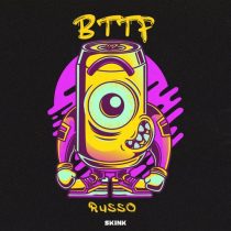 Russo – BTTF