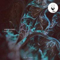 Ezek, E:CHOES – Background