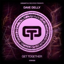 Dave Delly – Get Together