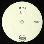 Ketno – Buzz