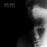 Richie Hawtin – Acid King