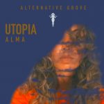 Alma – Utopia