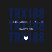 Jaded, Ellis Moss – Babylon