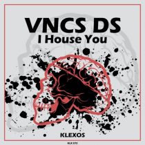 VNCS DS – I House You
