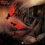 PWCCA – Cryogenics EP