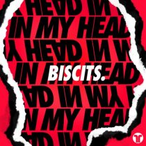 Biscits – In My Head