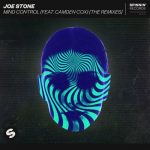 Camden Cox, Joe Stone – Mind Control (feat. Camden Cox) [The Remixes]