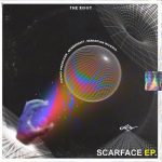 Genio Producer, Monserratt – Scarface EP