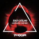 Benja Catalano – Controling Your Mind