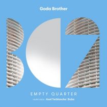 Goda Brother – Empty Quarter